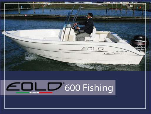 600-Fishing-EOLO