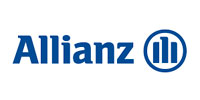 allianz
