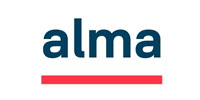alma