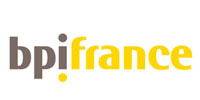 bpi