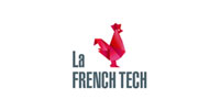 french-tech