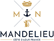 logo-PORT_RAGUE