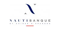 nauti-banque2