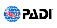 padi