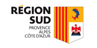 region-sud