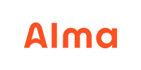 alma-logo.png