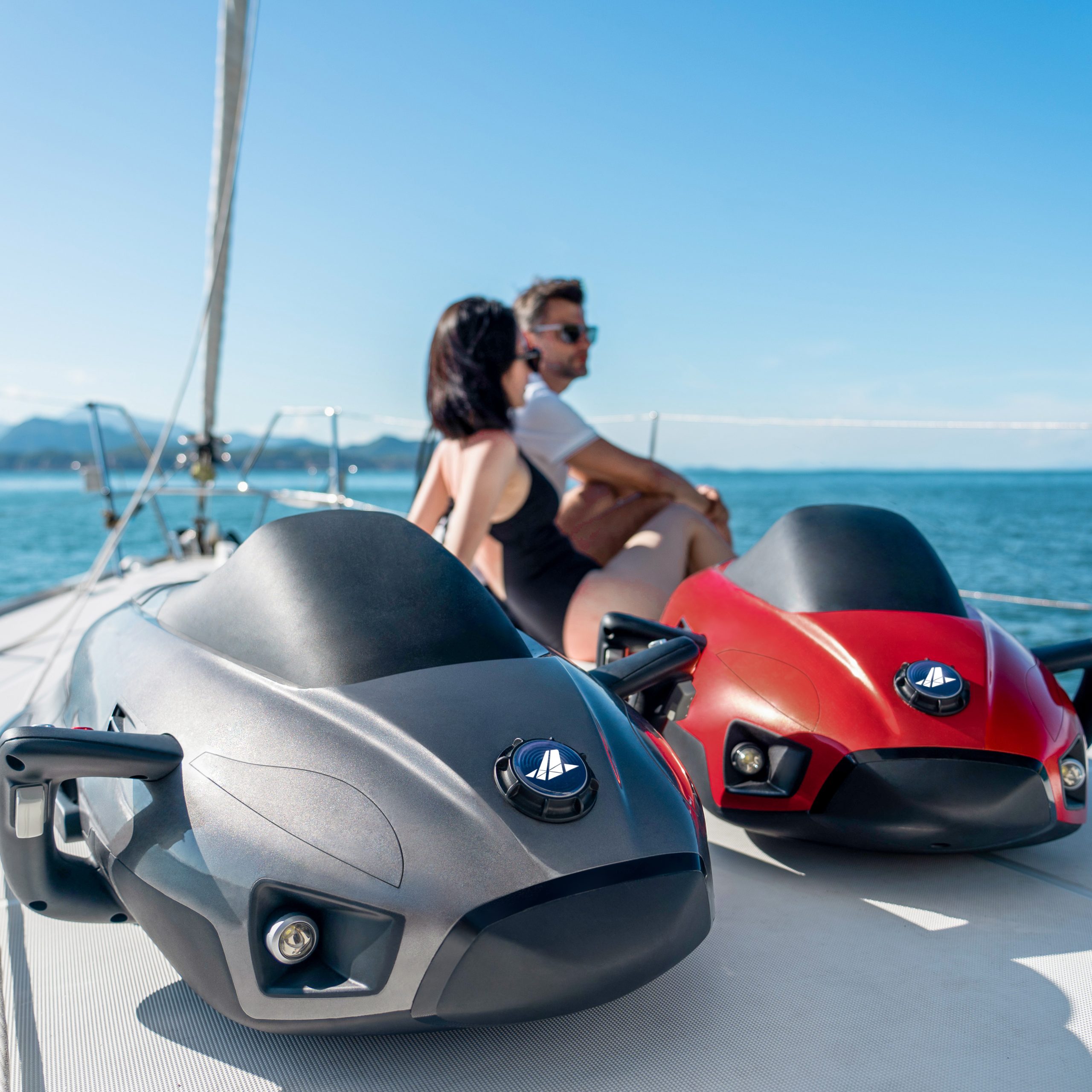 playstation adventure