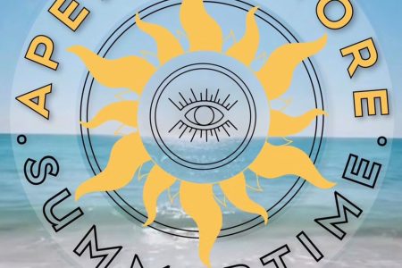 Apérosonore – Baia Plage